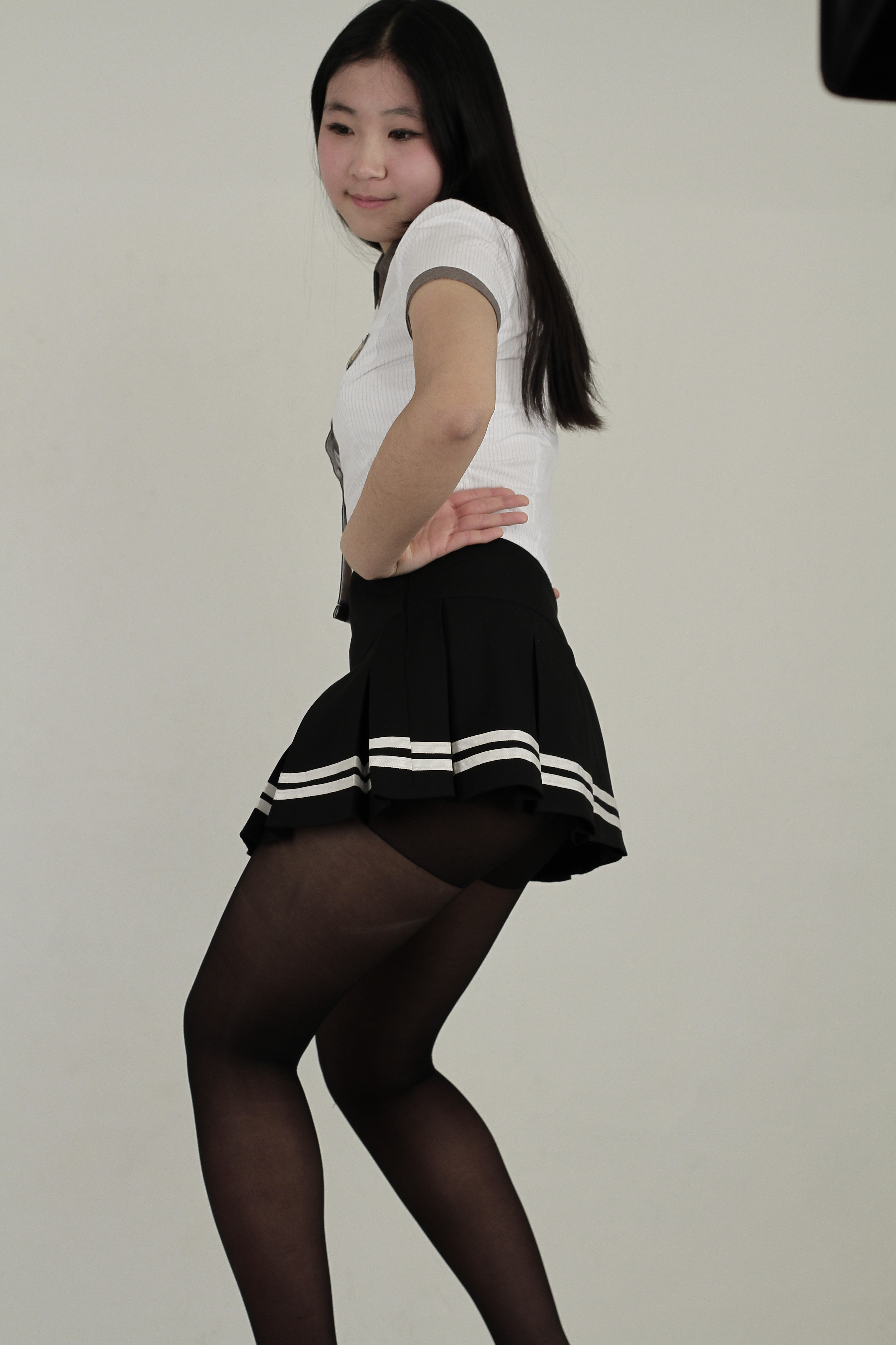 미분류 / 다래 2.27G 1078p